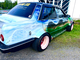 Mazda 323