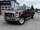 Ford F250