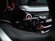 BMW 518