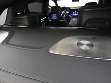 Mercedes-Benz EQS SUV