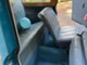 Morris Minor