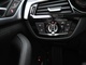 BMW 518