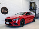 Mercedes-Benz A