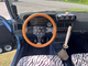 Mazda 323