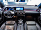 Mercedes-Benz A