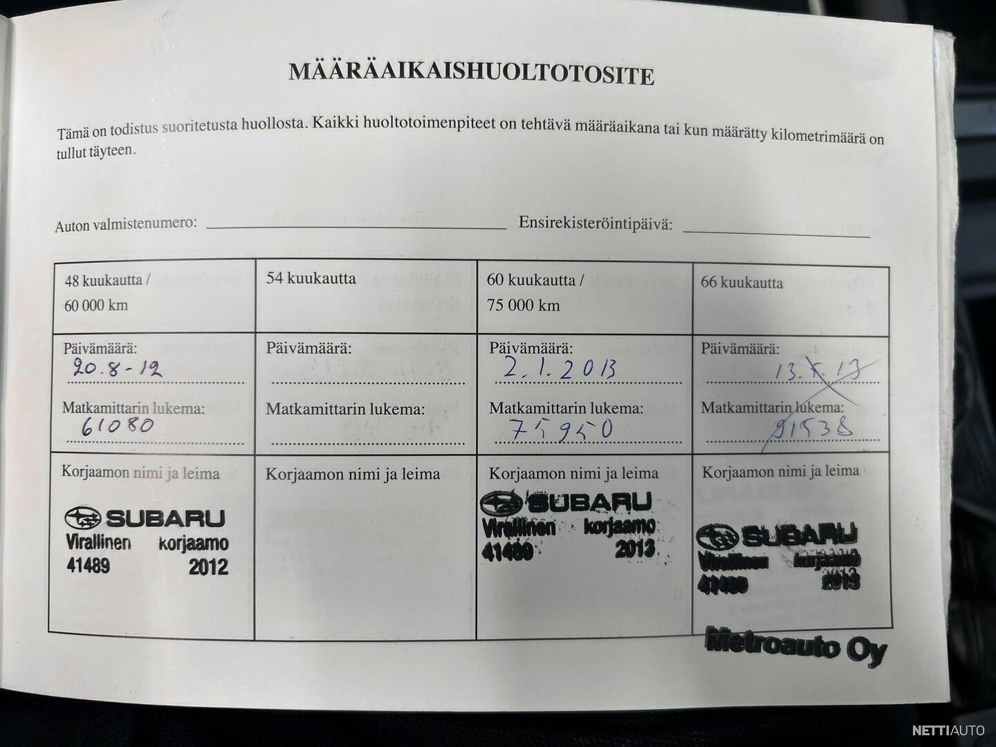 36 / 47