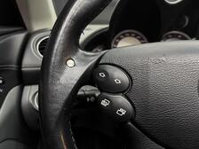 Mercedes-Benz SL 55 AMG