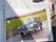Morris Minor