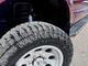 Ford F250