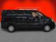 Nissan NV300
