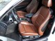 BMW 130