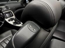 Mercedes-Benz SL 55 AMG