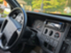 Volvo 460
