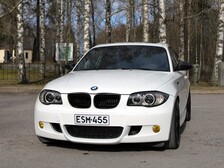 BMW 130