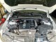 BMW 130