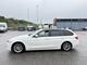 BMW 316