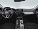 BMW 518