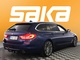 BMW 518