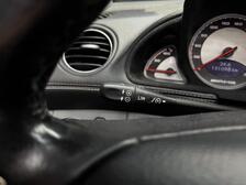Mercedes-Benz SL 55 AMG