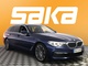 BMW 518