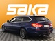 BMW 518