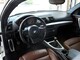 BMW 130