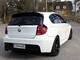 BMW 130