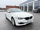 BMW 316