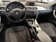 BMW 316