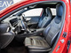Mercedes-Benz A