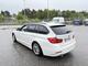 BMW 316