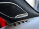 Mercedes-Benz A