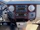 Ford F250