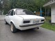 Opel Kadett