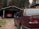 Volvo 460