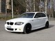 BMW 130