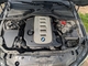 BMW 535