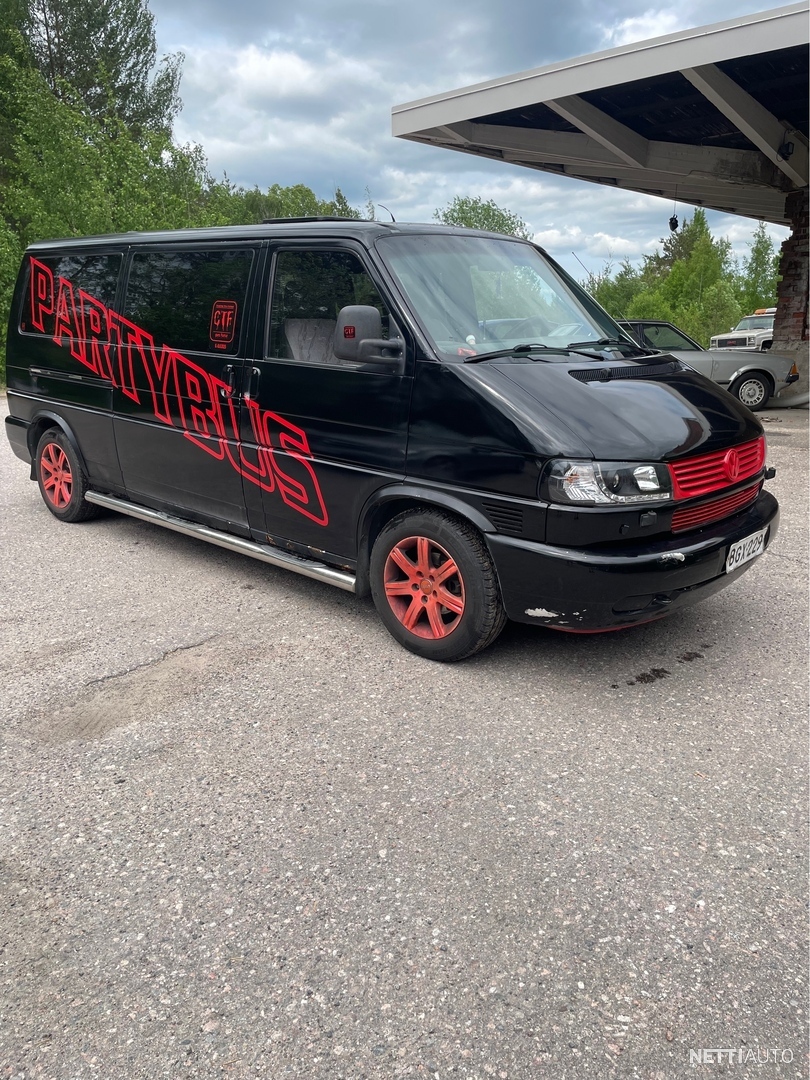 5 / 11