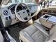 Ford F250