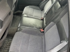 Volvo 850