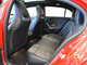 Mercedes-Benz A