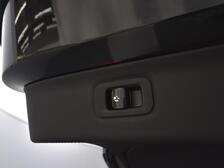 Mercedes-Benz EQS SUV