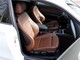 BMW 130