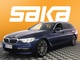 BMW 518