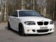 BMW 130