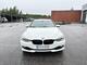 BMW 316