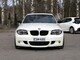 BMW 130