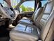 Ford F250