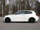 BMW 130