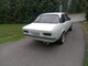 Opel Kadett